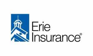 Erie-insurance