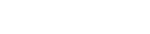 Parson-Insurance-Agency-Logo-500-White