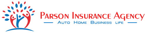 Parson-Insurance-Agency-Logo-500